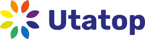 Utatop