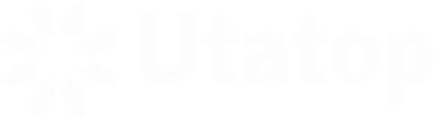 Utatop